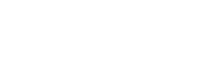 Contact Danmark kundeservice Nummer